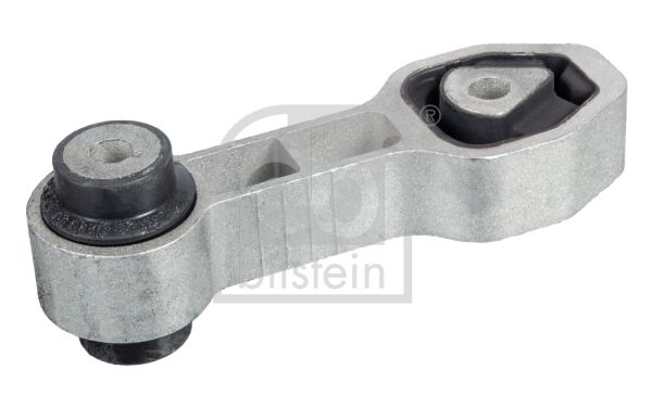 FEBI BILSTEIN 104393 Mounting, engine
