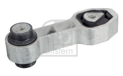Mounting, engine FEBI BILSTEIN 104393