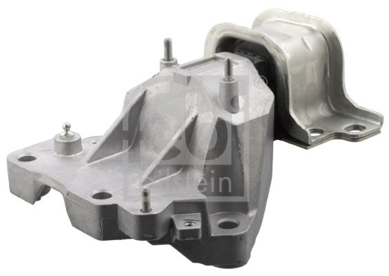 FEBI BILSTEIN 104394 Mounting, engine