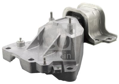 Mounting, engine FEBI BILSTEIN 104394