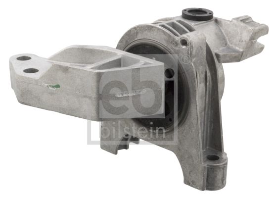 FEBI BILSTEIN 104397 Mounting, engine
