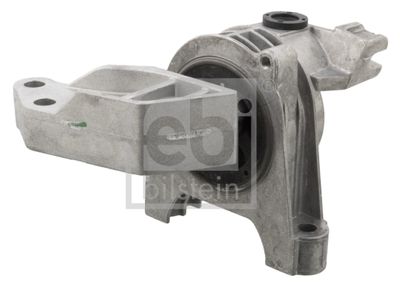 Mounting, engine FEBI BILSTEIN 104397