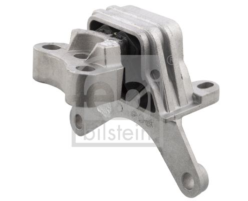 FEBI BILSTEIN 104398 Mounting, engine