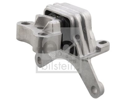 Mounting, engine FEBI BILSTEIN 104398