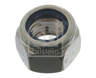 Nut FEBI BILSTEIN 10439