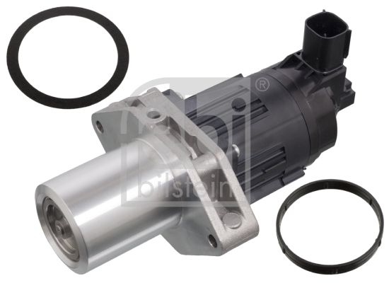 FEBI BILSTEIN 104401 EGR Valve