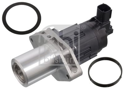 EGR Valve FEBI BILSTEIN 104401