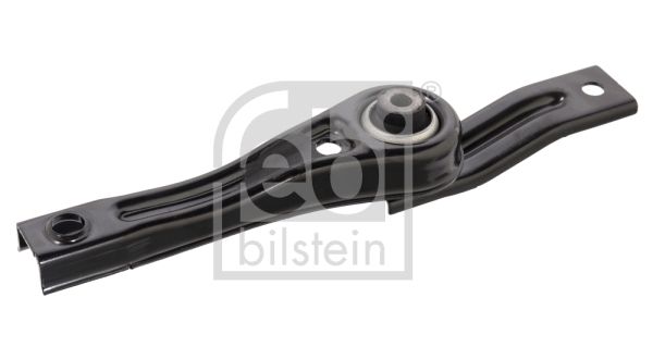 FEBI BILSTEIN 104403 Mounting, engine
