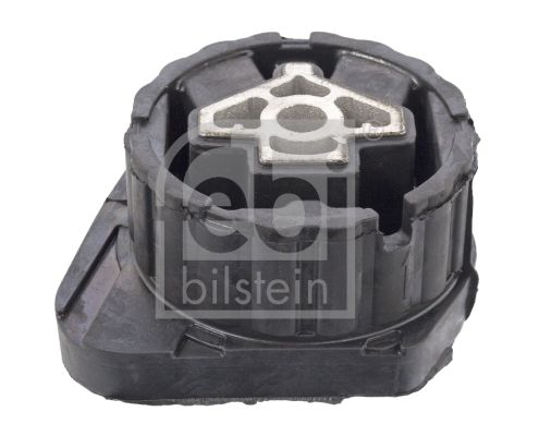 FEBI BILSTEIN 104404 Mounting, engine