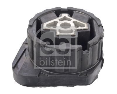 Mounting, engine FEBI BILSTEIN 104404
