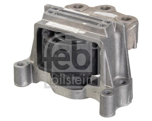 FEBI BILSTEIN 104405 Mounting, engine