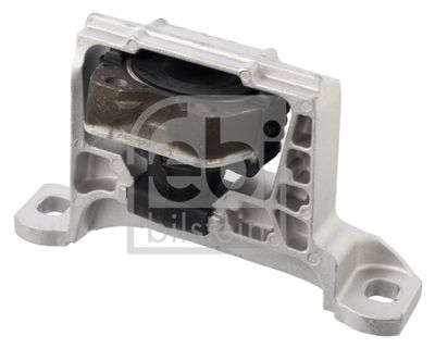 Mounting, engine FEBI BILSTEIN 104406