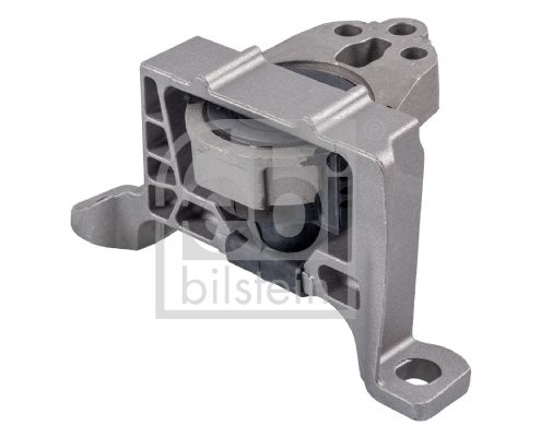 FEBI BILSTEIN 104407 Mounting, engine