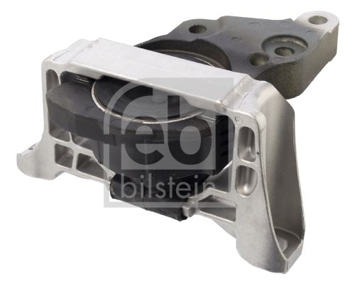 FEBI BILSTEIN 104408 Mounting, engine