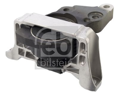 Mounting, engine FEBI BILSTEIN 104408