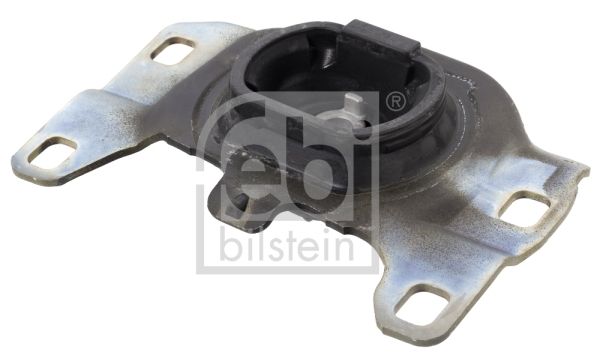 FEBI BILSTEIN 104411 Mounting, manual transmission