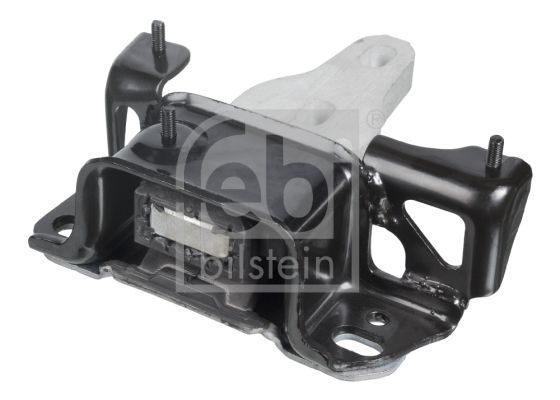 FEBI BILSTEIN 104415 Mounting, manual transmission