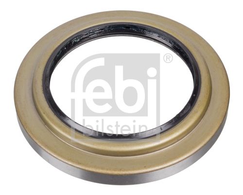 FEBI BILSTEIN 104426 Shaft Seal, wheel hub