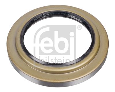 Shaft Seal, wheel hub FEBI BILSTEIN 104426