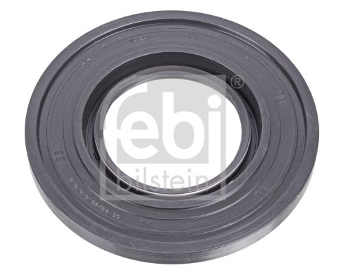FEBI BILSTEIN 104427 Shaft Seal, manual transmission