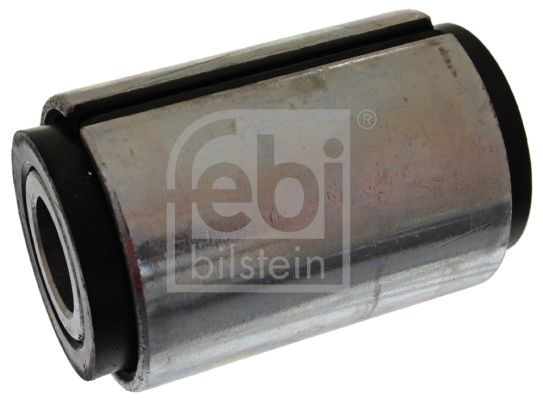 FEBI BILSTEIN 10443 Bush, spring eye
