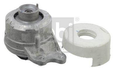 Mounting, engine FEBI BILSTEIN 104430