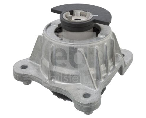 FEBI BILSTEIN 104431 Mounting, engine