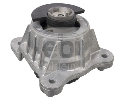 FEBI BILSTEIN 104432 Mounting, engine