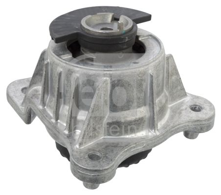 FEBI BILSTEIN 104433 Mounting, engine