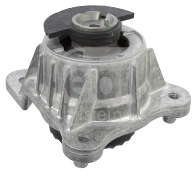 Mounting, engine FEBI BILSTEIN 104433