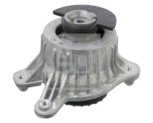 FEBI BILSTEIN 104434 Mounting, engine