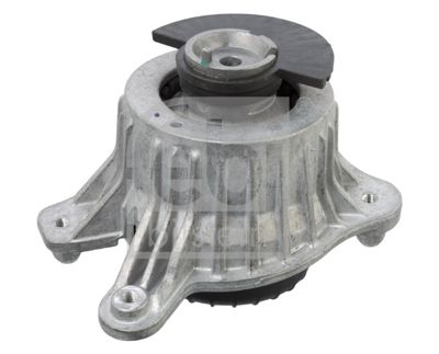 Mounting, engine FEBI BILSTEIN 104434