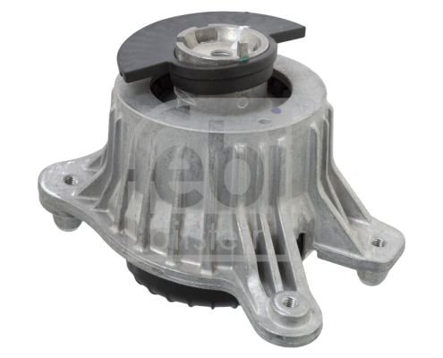 FEBI BILSTEIN 104435 Mounting, engine