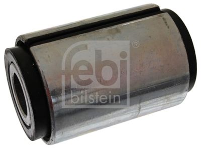 Bush, spring eye FEBI BILSTEIN 10443