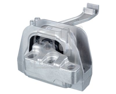 Mounting, engine FEBI BILSTEIN 104440