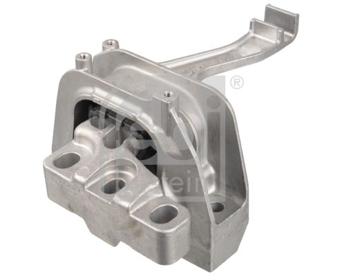 FEBI BILSTEIN 104442 Mounting, engine
