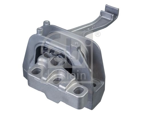 FEBI BILSTEIN 104443 Mounting, engine