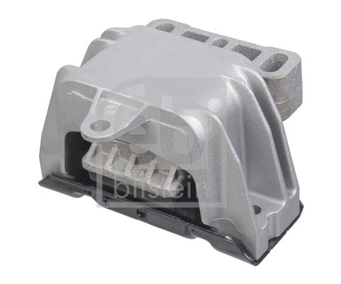 FEBI BILSTEIN 104444 Mounting, automatic transmission