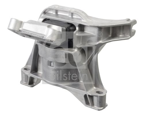 FEBI BILSTEIN 104447 Mounting, engine
