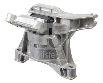 Mounting, engine FEBI BILSTEIN 104447