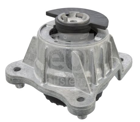 FEBI BILSTEIN 104449 Mounting, engine