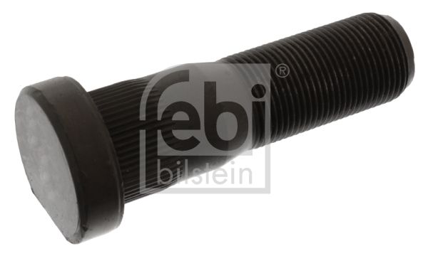 FEBI BILSTEIN 10445 Wheel Stud