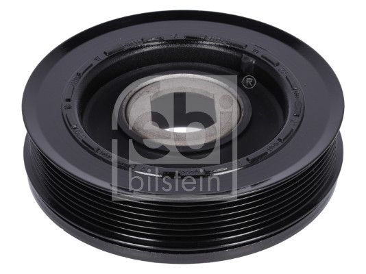 FEBI BILSTEIN 104451 Belt Pulley, crankshaft