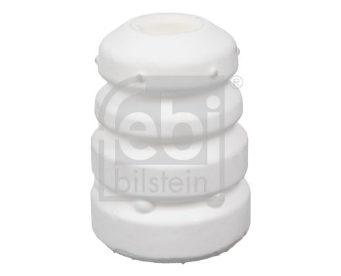 FEBI BILSTEIN 104452 Rubber Buffer, suspension