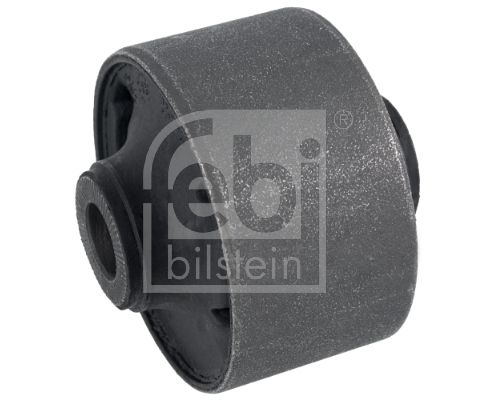 FEBI BILSTEIN 104453 Mounting, control/trailing arm