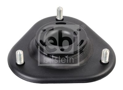 Suspension Strut Support Mount FEBI BILSTEIN 104454