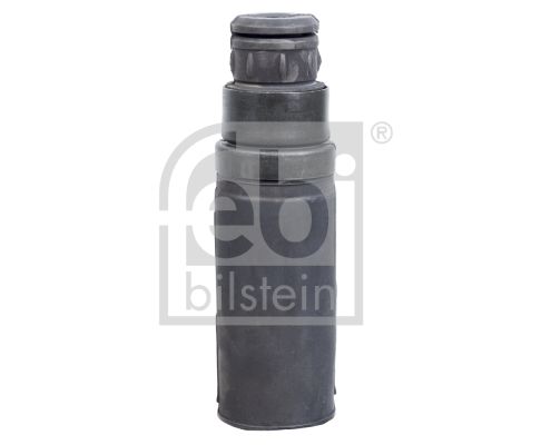 FEBI BILSTEIN 104455 Protective Cap/Bellow, shock absorber