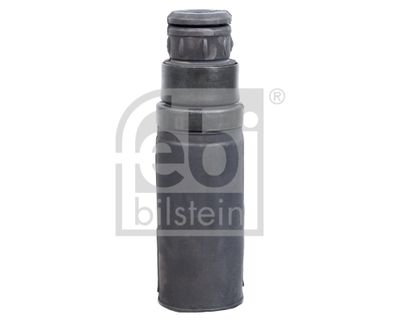 Protective Cap/Bellow, shock absorber FEBI BILSTEIN 104455