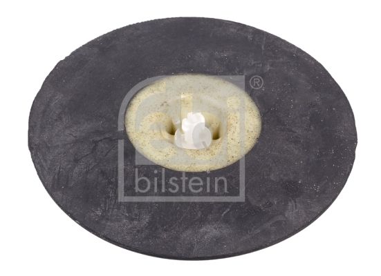 FEBI BILSTEIN 104456 Rubber Buffer, suspension