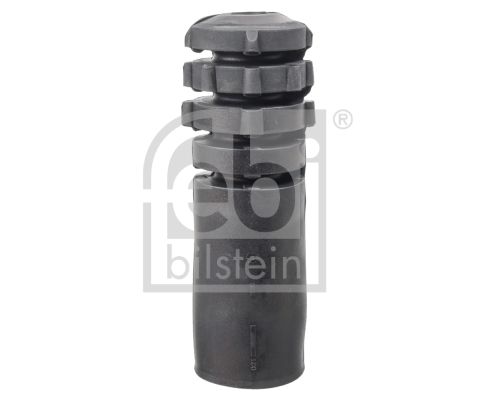 FEBI BILSTEIN 104458 Protective Cap/Bellow, shock absorber